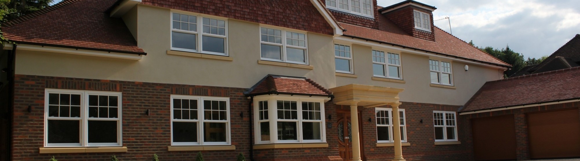 Best in Class Building Services